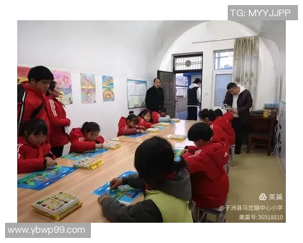 乡村少年宫足球助力青少年成长与梦想启航的希望之路
