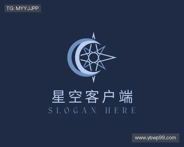 解读星空xingkong科技资讯