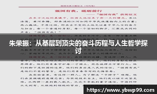 williamhill威廉希尔官方网站