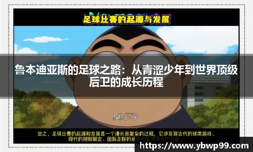 williamhill威廉希尔